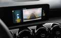 Mercedes-Benz A 160 A 160 Style Wit - thumbnail 16
