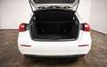 Mercedes-Benz A 160 A 160 Style Wit - thumbnail 6