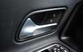 Mercedes-Benz A 160 A 160 Style Wit - thumbnail 22