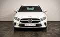 Mercedes-Benz A 160 A 160 Style Wit - thumbnail 2