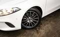 Mercedes-Benz A 160 A 160 Style Wit - thumbnail 5