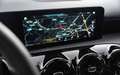 Mercedes-Benz A 160 A 160 Style Wit - thumbnail 14