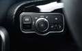 Mercedes-Benz A 160 A 160 Style Wit - thumbnail 23