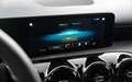 Mercedes-Benz A 160 A 160 Style Wit - thumbnail 15