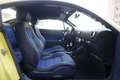 Audi TT Coupé 1.8 T 20V/225 CV cat quattro Unicoproprieta Giallo - thumbnail 10