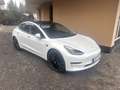 Tesla Model 3 Model 3 Performance AWD 57,5kWh - thumbnail 3