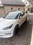 Tesla Model 3 Model 3 Performance AWD 57,5kWh - thumbnail 1