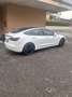 Tesla Model 3 Model 3 Performance AWD 57,5kWh - thumbnail 4