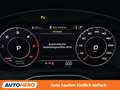 Audi A4 2.0 TDI quattro Sport S line Grau - thumbnail 20