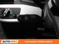 Audi A4 2.0 TDI quattro Sport S line Grau - thumbnail 30