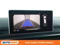 Audi A4 2.0 TDI quattro Sport S line Grau - thumbnail 21
