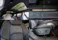 Audi RS6 Avant/Carbon/Keramik/Pano/Matrix/360/B&O/ Grau - thumbnail 16