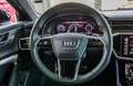 Audi RS6 Avant/Carbon/Keramik/Pano/Matrix/360/B&O/ Grau - thumbnail 18