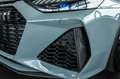 Audi RS6 Avant/Carbon/Keramik/Pano/Matrix/360/B&O/ Grau - thumbnail 30