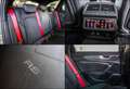 Audi RS6 Avant/Carbon/Keramik/Pano/Matrix/360/B&O/ Grau - thumbnail 13