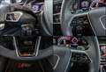 Audi RS6 Avant/Carbon/Keramik/Pano/Matrix/360/B&O/ Grau - thumbnail 19