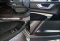 Audi RS6 Avant/Carbon/Keramik/Pano/Matrix/360/B&O/ Grau - thumbnail 11