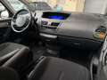 Citroen C4 Picasso 1.6L L4 DOHC 16V Automatik* PDC* ab € 99,-* Grau - thumbnail 17