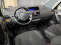 Citroen C4 Picasso 1.6L L4 DOHC 16V Automatik* PDC* ab € 99,-* Grau - thumbnail 15