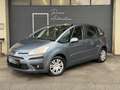 Citroen C4 Picasso 1.6L L4 DOHC 16V Automatik* PDC* ab € 99,-* Grau - thumbnail 2