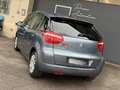 Citroen C4 Picasso 1.6L L4 DOHC 16V Automatik* PDC* ab € 99,-* Grau - thumbnail 8