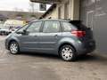 Citroen C4 Picasso 1.6L L4 DOHC 16V Automatik* PDC* ab € 99,-* Grau - thumbnail 5