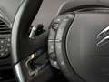 Citroen C4 Picasso 1.6L L4 DOHC 16V Automatik* PDC* ab € 99,-* Grau - thumbnail 22