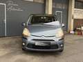 Citroen C4 Picasso 1.6L L4 DOHC 16V Automatik* PDC* ab € 99,-* Grau - thumbnail 4