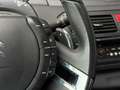 Citroen C4 Picasso 1.6L L4 DOHC 16V Automatik* PDC* ab € 99,-* Grau - thumbnail 23