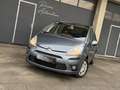Citroen C4 Picasso 1.6L L4 DOHC 16V Automatik* PDC* ab € 99,-* Grau - thumbnail 1