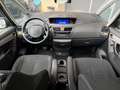 Citroen C4 Picasso 1.6L L4 DOHC 16V Automatik* PDC* ab € 99,-* Grau - thumbnail 12