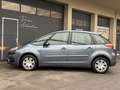 Citroen C4 Picasso 1.6L L4 DOHC 16V Automatik* PDC* ab € 99,-* Grau - thumbnail 7