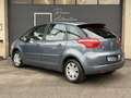 Citroen C4 Picasso 1.6L L4 DOHC 16V Automatik* PDC* ab € 99,-* Grau - thumbnail 6