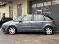 Citroen C4 Picasso 1.6L L4 DOHC 16V Automatik* PDC* ab € 99,-* Grau - thumbnail 3