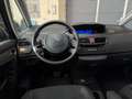 Citroen C4 Picasso 1.6L L4 DOHC 16V Automatik* PDC* ab € 99,-* Grau - thumbnail 13