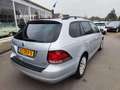Volkswagen Golf Variant 1.6 TDI FACELIFT 2013 NAP! Gris - thumbnail 21