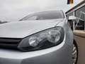 Volkswagen Golf Variant 1.6 TDI FACELIFT 2013 NAP! Gris - thumbnail 8