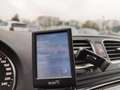 Volkswagen Golf Variant 1.6 TDI FACELIFT 2013 NAP! Gris - thumbnail 13