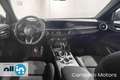 Alfa Romeo Stelvio Stelvio 2.2 Turbo Diesel 210cv AT8 Q4 Veloce My22 Grijs - thumbnail 7