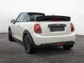 MINI One Cabrio Chili KLIMA PDC SHZ NAVI LED Weiß - thumbnail 4