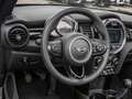 MINI One Cabrio Chili KLIMA PDC SHZ NAVI LED Weiß - thumbnail 10