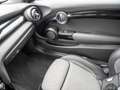 MINI One Cabrio Chili KLIMA PDC SHZ NAVI LED Weiß - thumbnail 15
