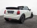 MINI One Cabrio Chili KLIMA PDC SHZ NAVI LED Weiß - thumbnail 3