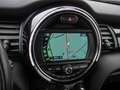 MINI One Cabrio Chili KLIMA PDC SHZ NAVI LED Weiß - thumbnail 11