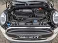MINI One Cabrio Chili KLIMA PDC SHZ NAVI LED Weiß - thumbnail 21