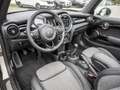 MINI One Cabrio Chili KLIMA PDC SHZ NAVI LED Weiß - thumbnail 9