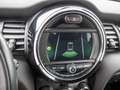 MINI One Cabrio Chili KLIMA PDC SHZ NAVI LED Weiß - thumbnail 13