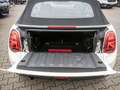 MINI One Cabrio Chili KLIMA PDC SHZ NAVI LED Weiß - thumbnail 20