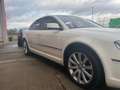 Volkswagen Phaeton V6 TDI 5-Sitzer 4Motion Dynaudio Blanco - thumbnail 3