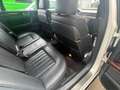Volkswagen Phaeton V6 TDI 5-Sitzer 4Motion Dynaudio Blanco - thumbnail 12